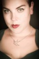 /album/fotogalerij-miss-lilly-stone/foto-1-jpg/